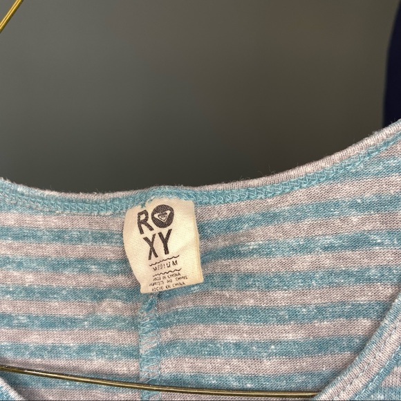 Summer dress - Picture 2 of 7